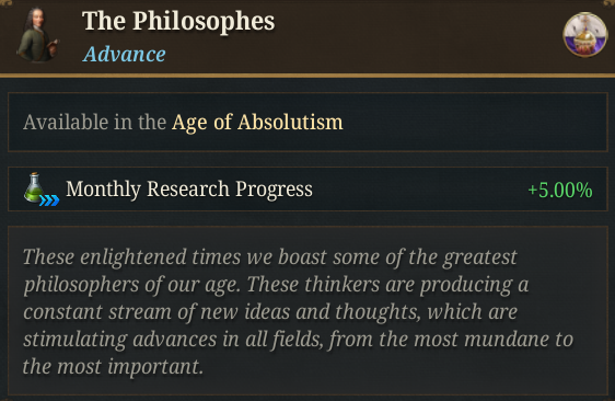 Advance The Philosophes.png Advance The Philosophes.png